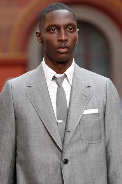 Look 54